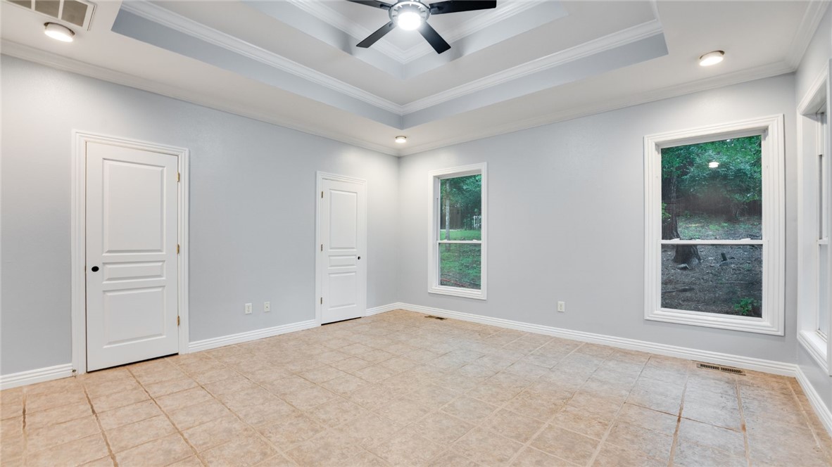 Oakmont Estates - Residential