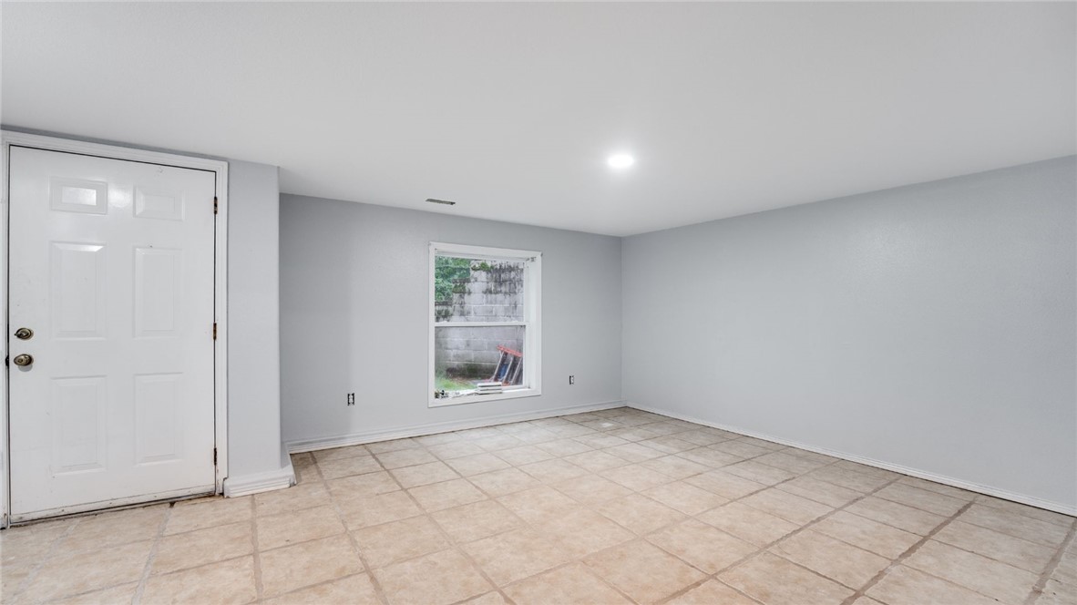 Oakmont Estates - Residential