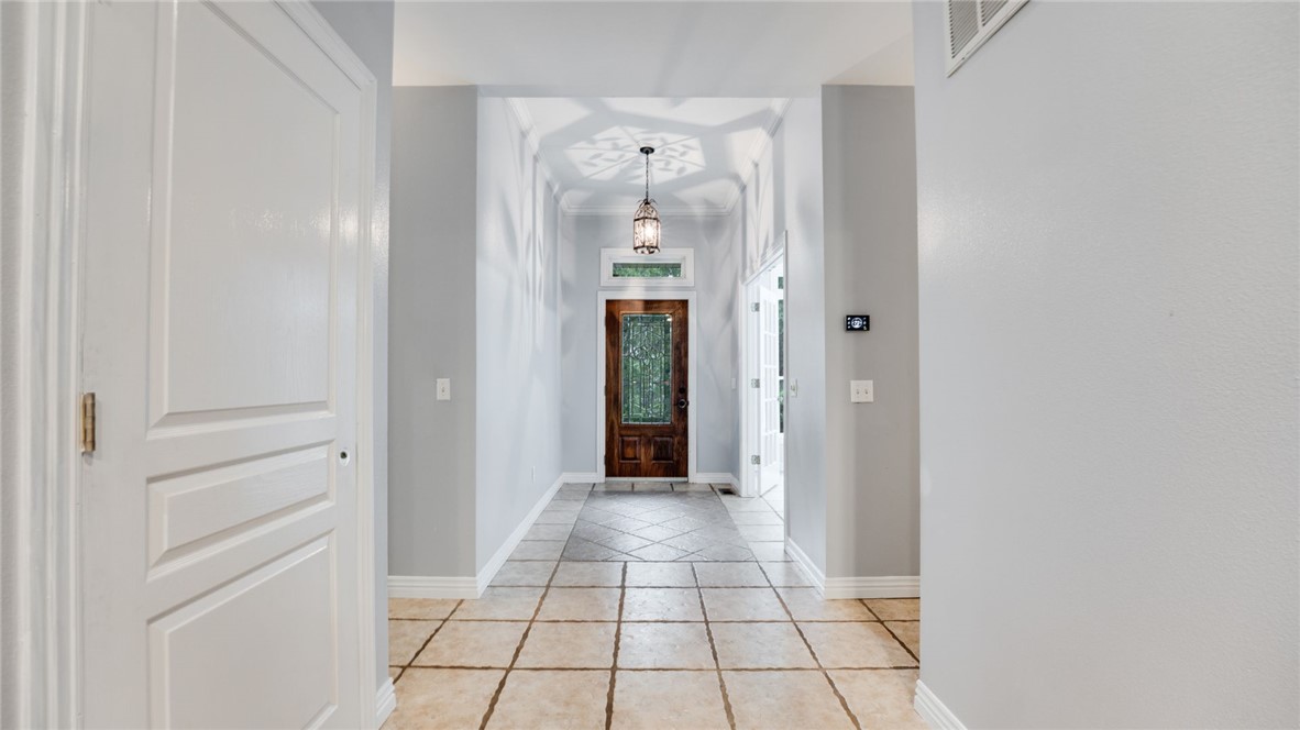 Oakmont Estates - Residential