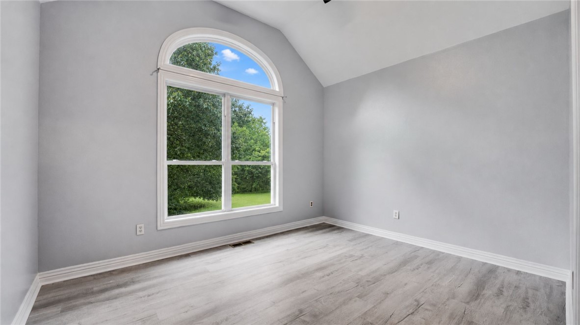 Oakmont Estates - Residential