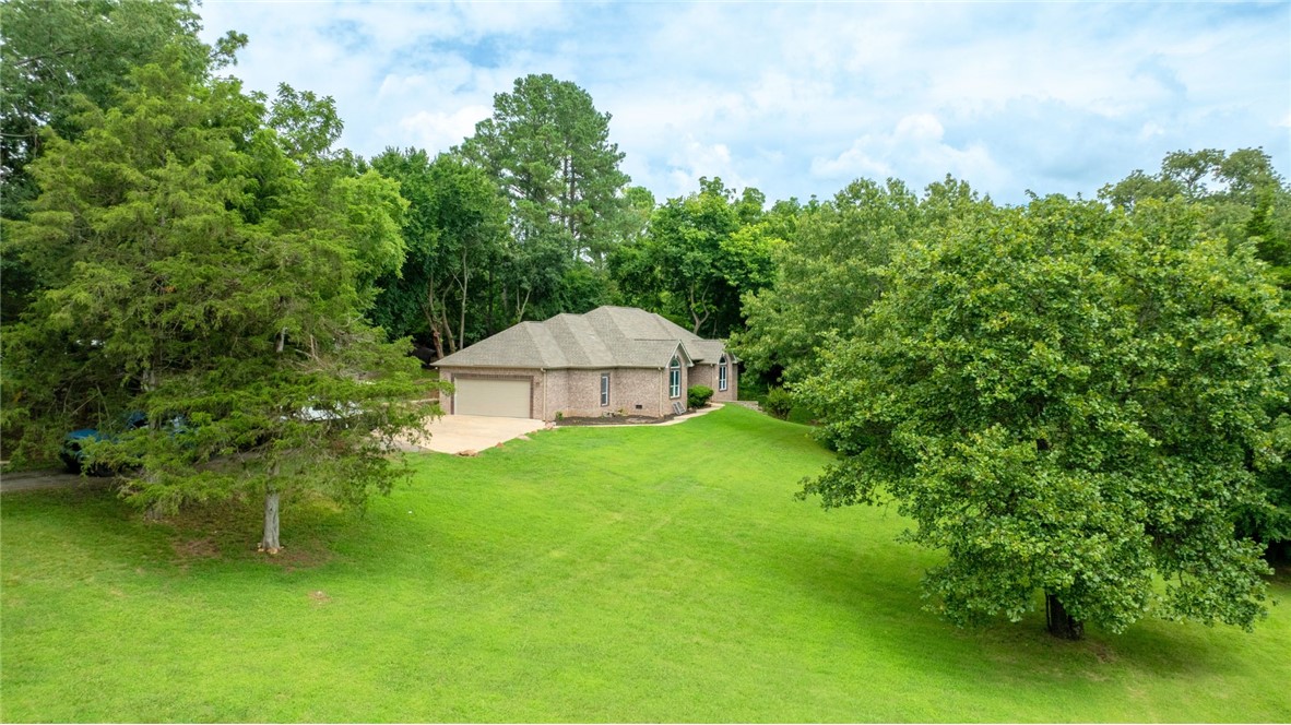 Oakmont Estates - Residential