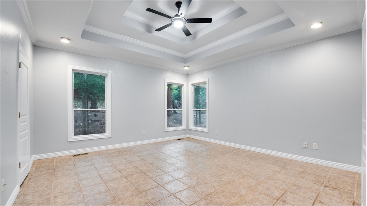 Oakmont Estates - Residential