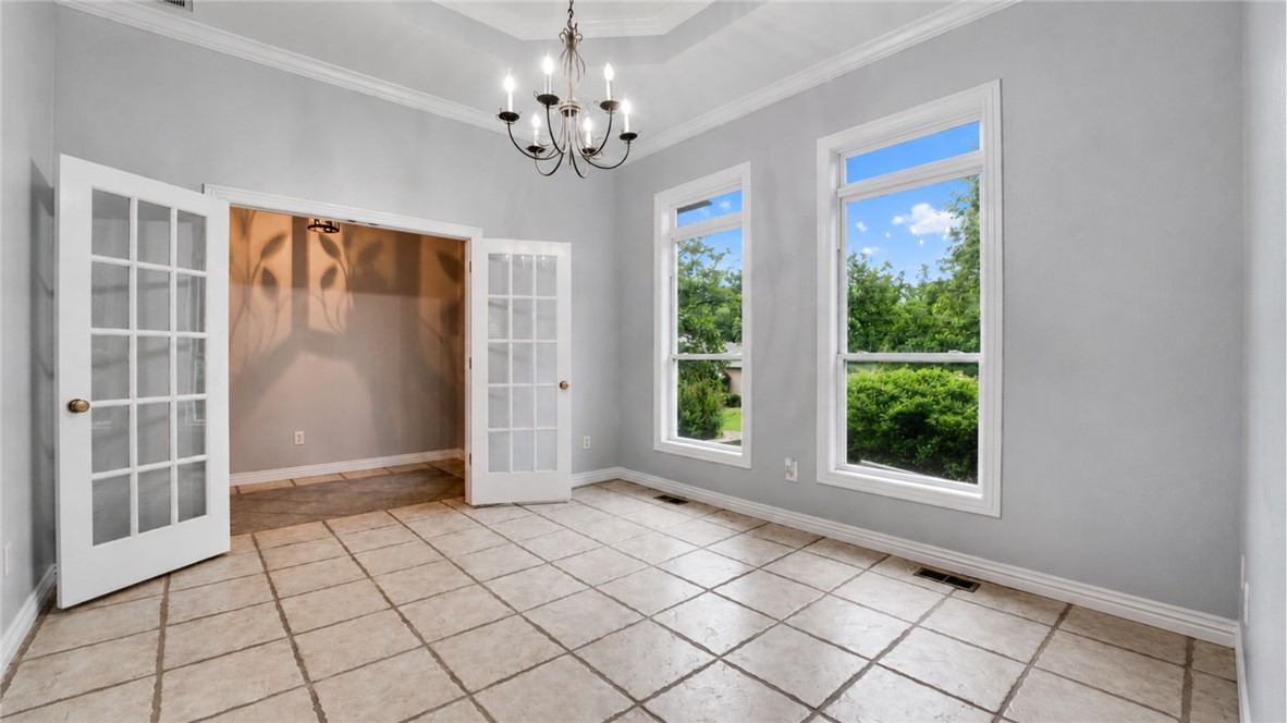 Oakmont Estates - Residential