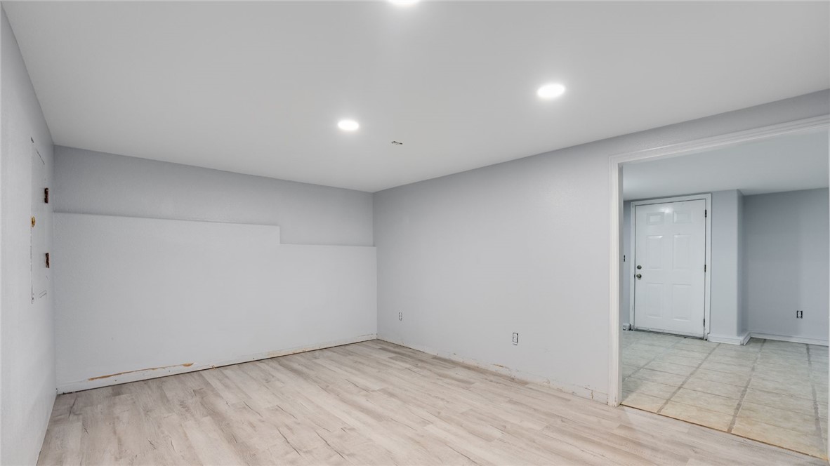 Oakmont Estates - Residential