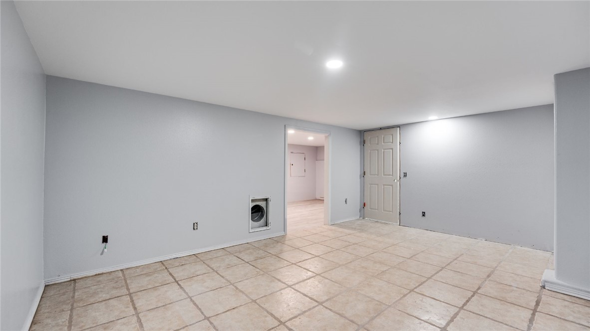 Oakmont Estates - Residential