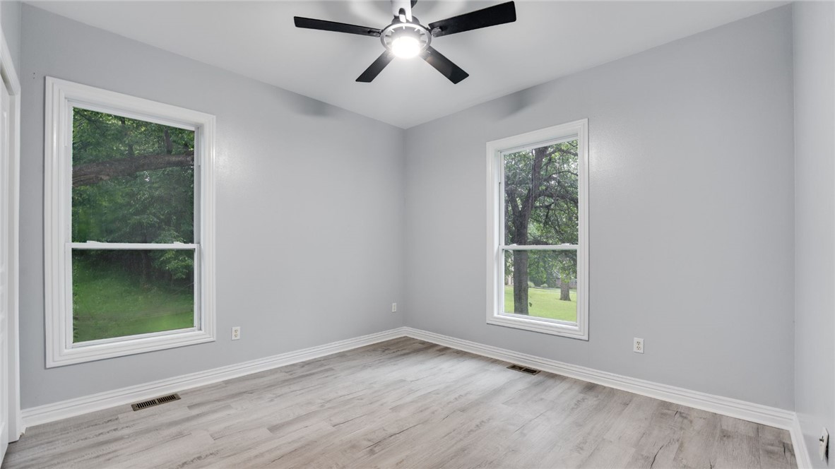 Oakmont Estates - Residential