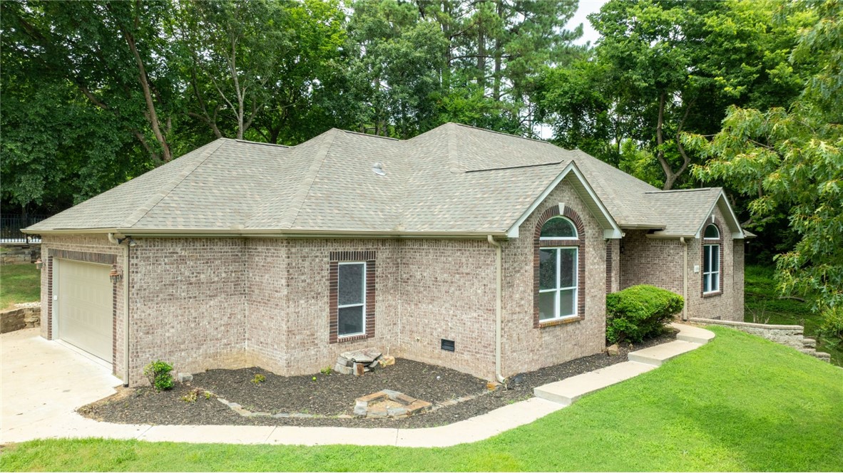 Oakmont Estates - Residential