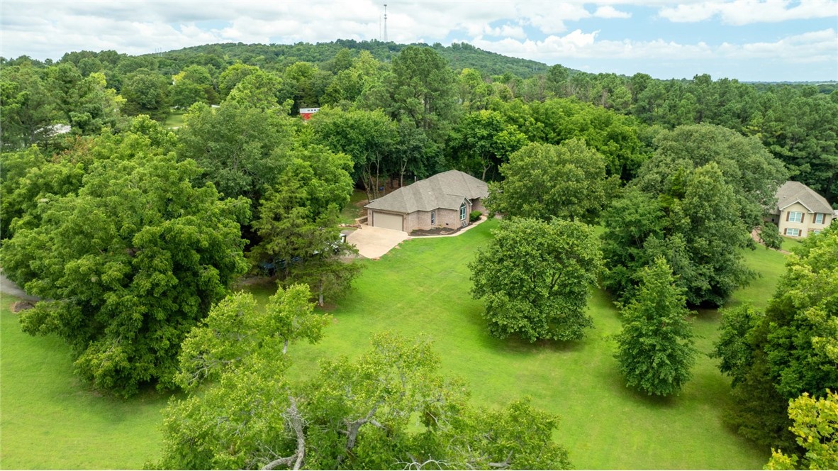 Oakmont Estates - Residential