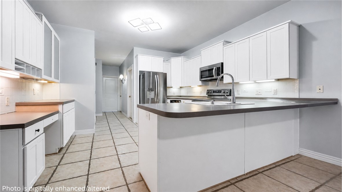 Oakmont Estates - Residential
