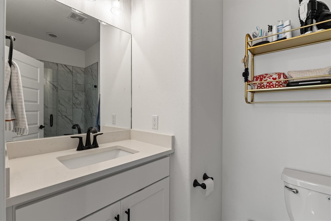 Fayetteville Original - Residential