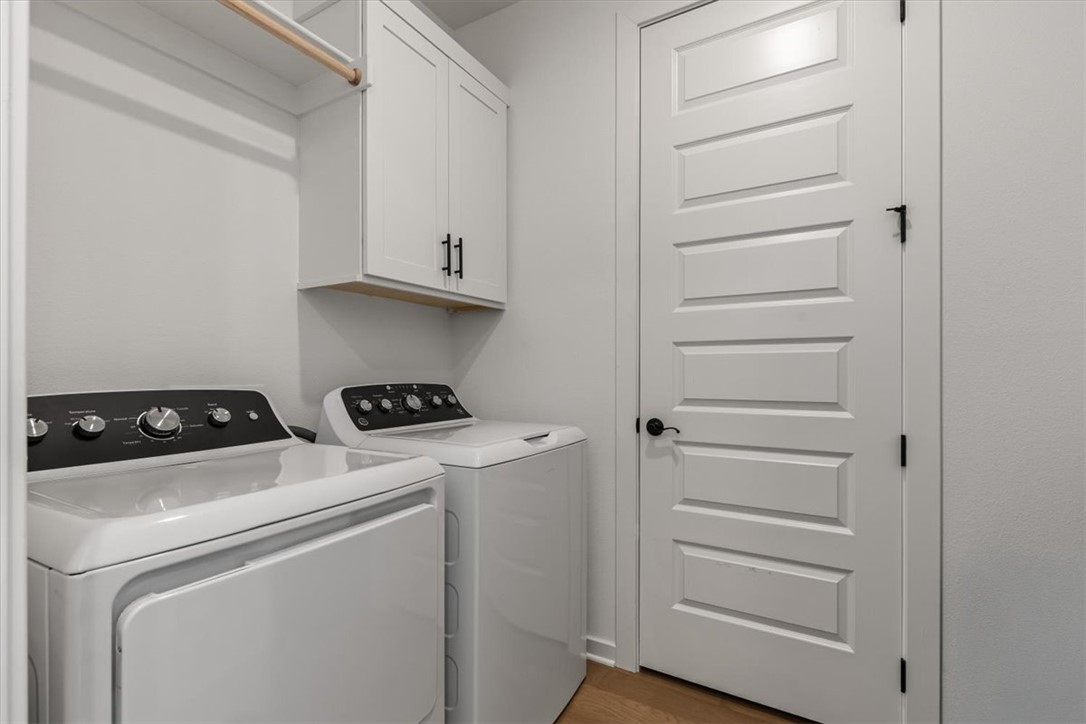 Fayetteville Original - Residential