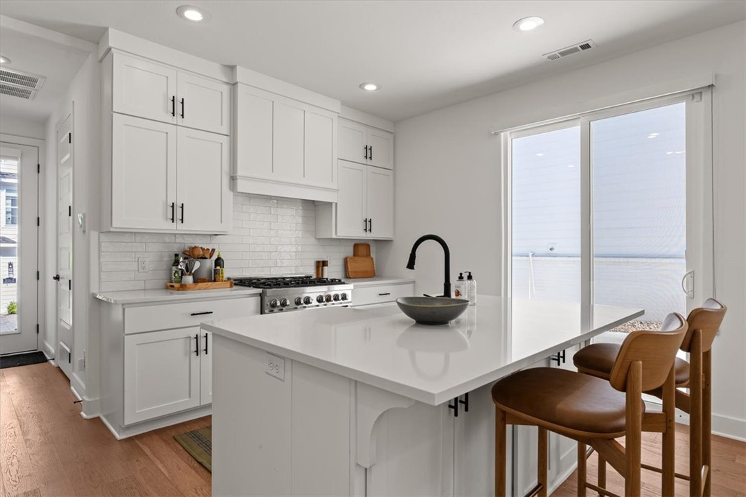 Fayetteville Original - Residential
