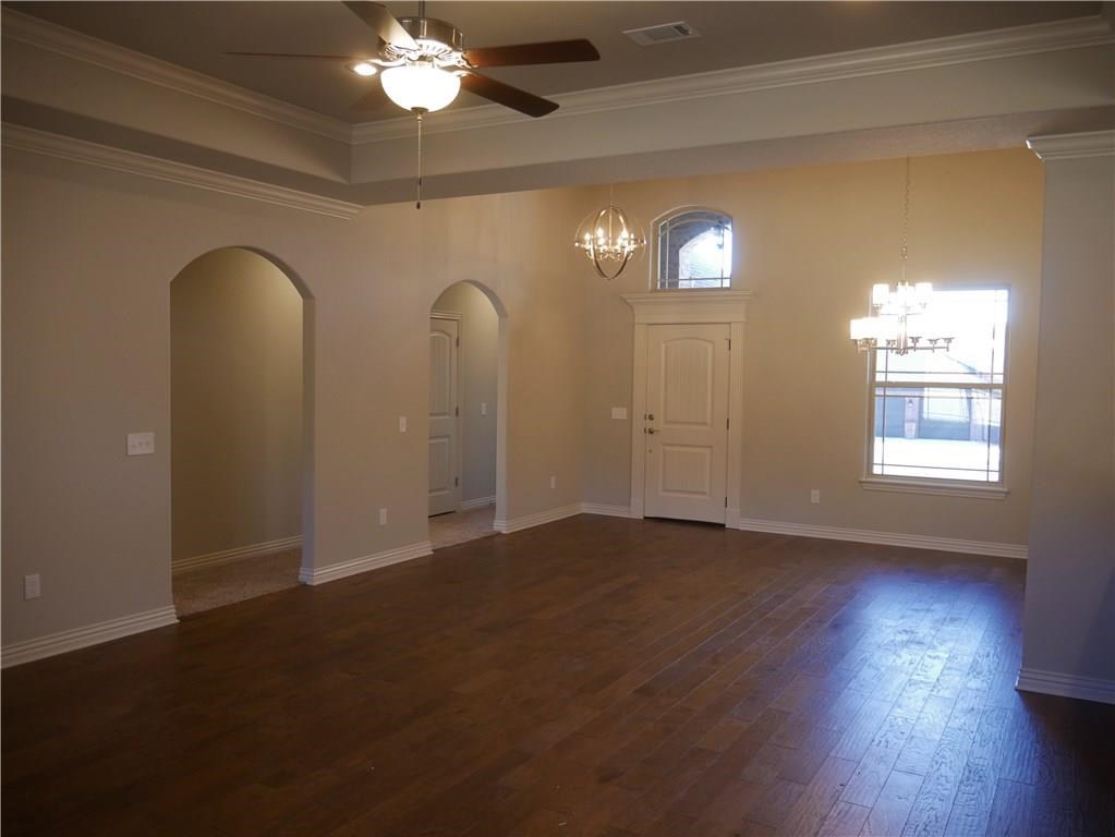 Fairway Valley PH II - Residential
