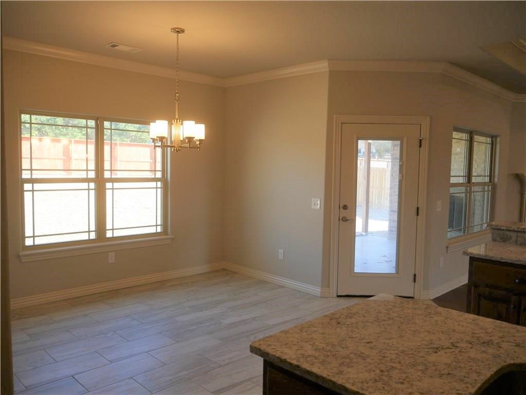 Fairway Valley PH II - Residential