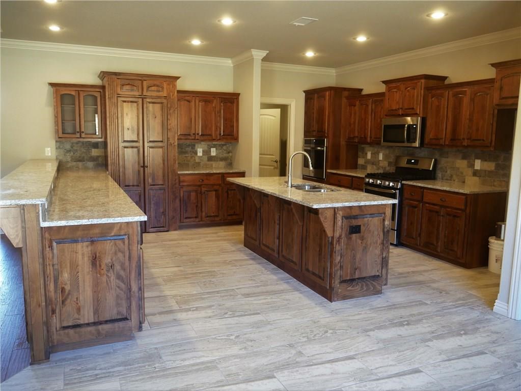Fairway Valley PH II - Residential