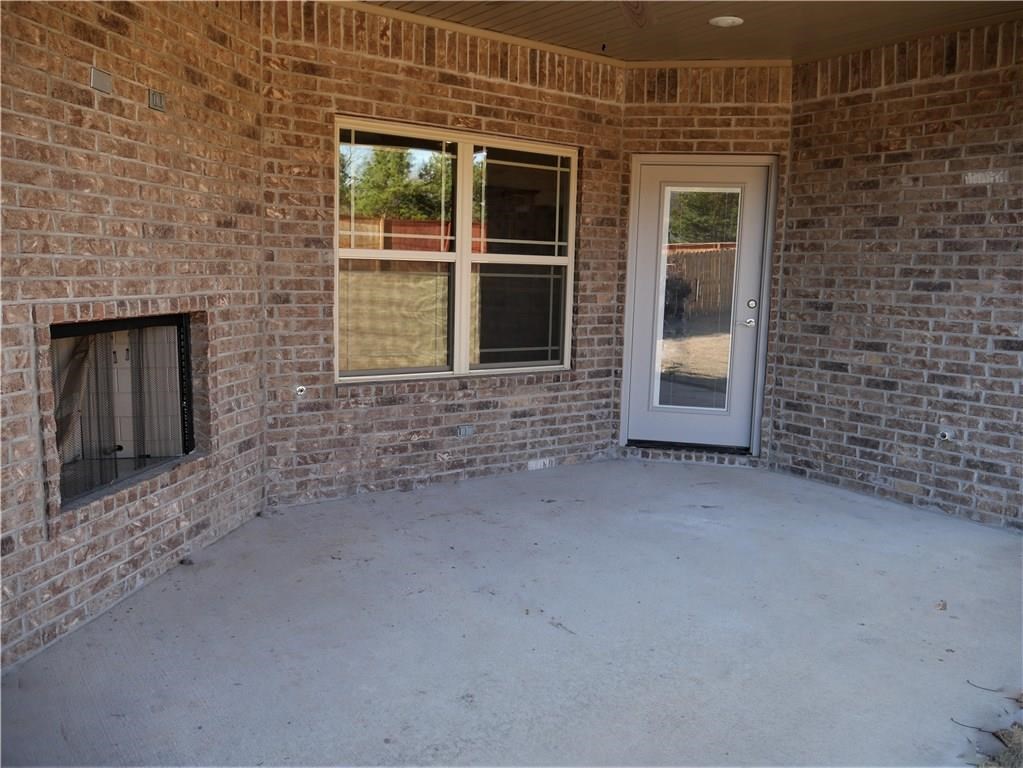 Fairway Valley PH II - Residential
