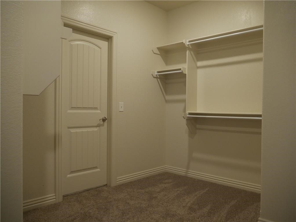 Fairway Valley PH II - Residential