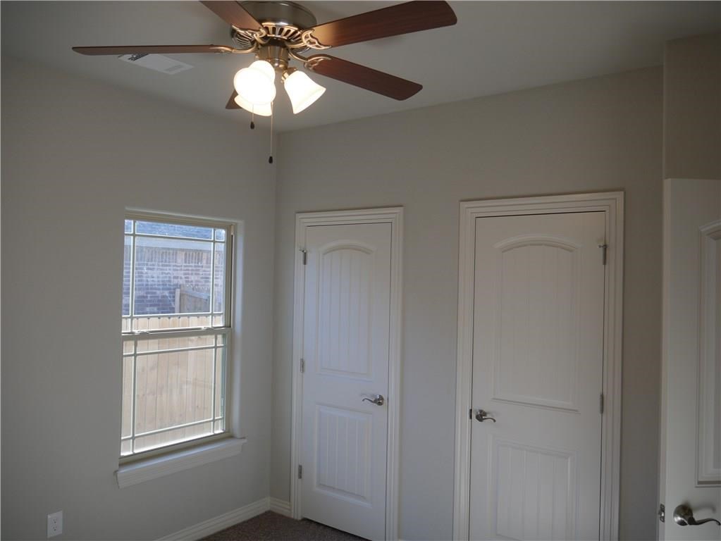 Fairway Valley PH II - Residential