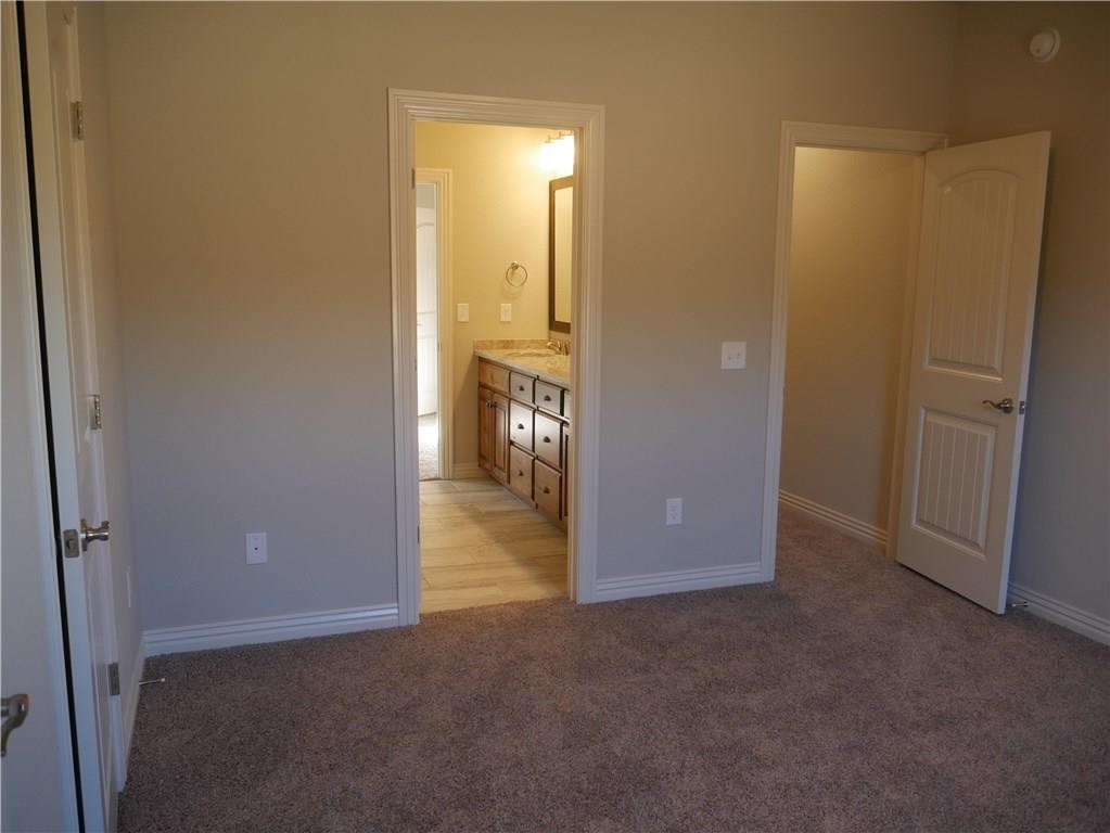 Fairway Valley PH II - Residential