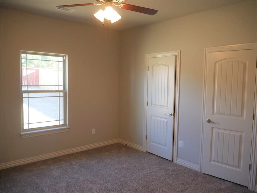 Fairway Valley PH II - Residential