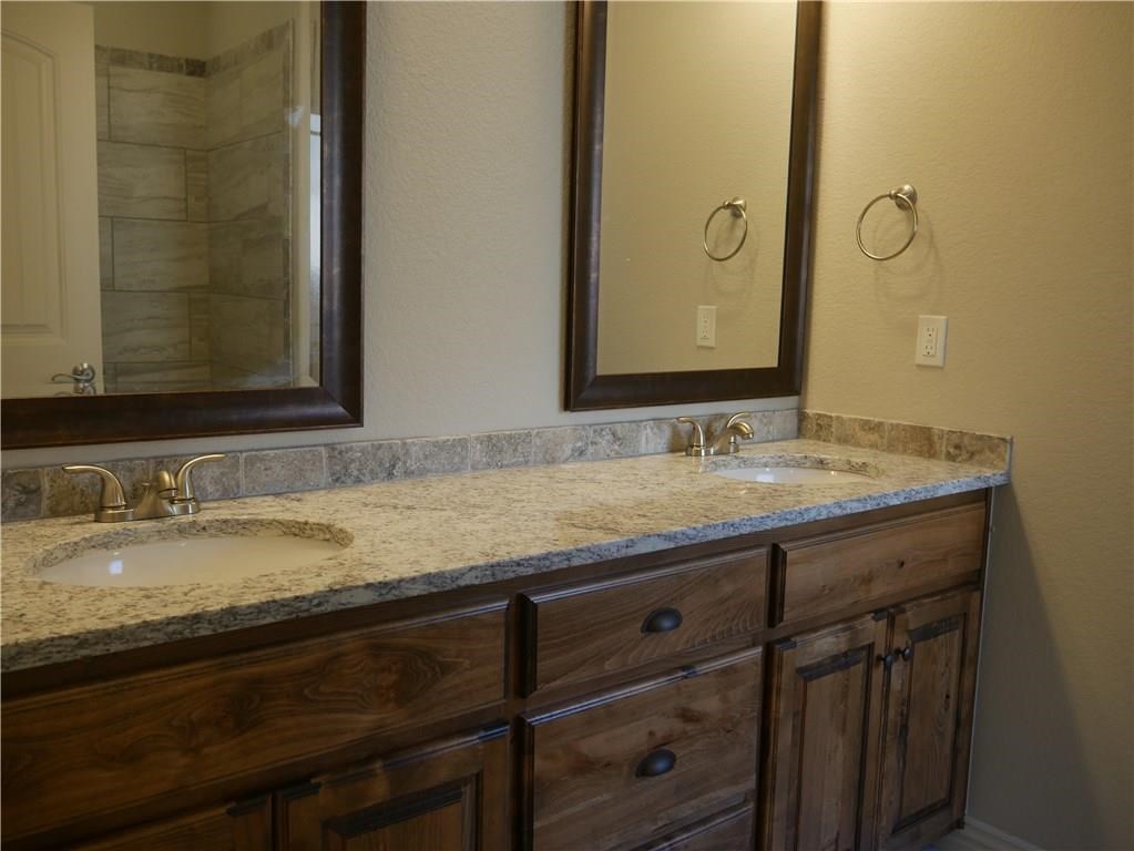 Fairway Valley PH II - Residential