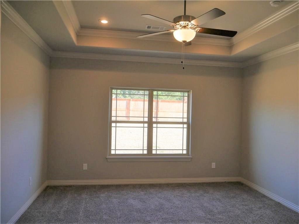 Fairway Valley PH II - Residential