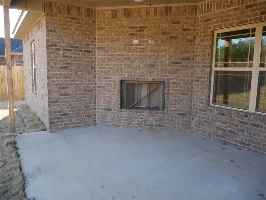Fairway Valley PH II - Residential