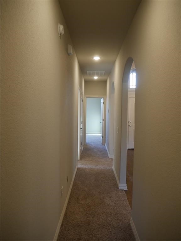 Fairway Valley PH II - Residential