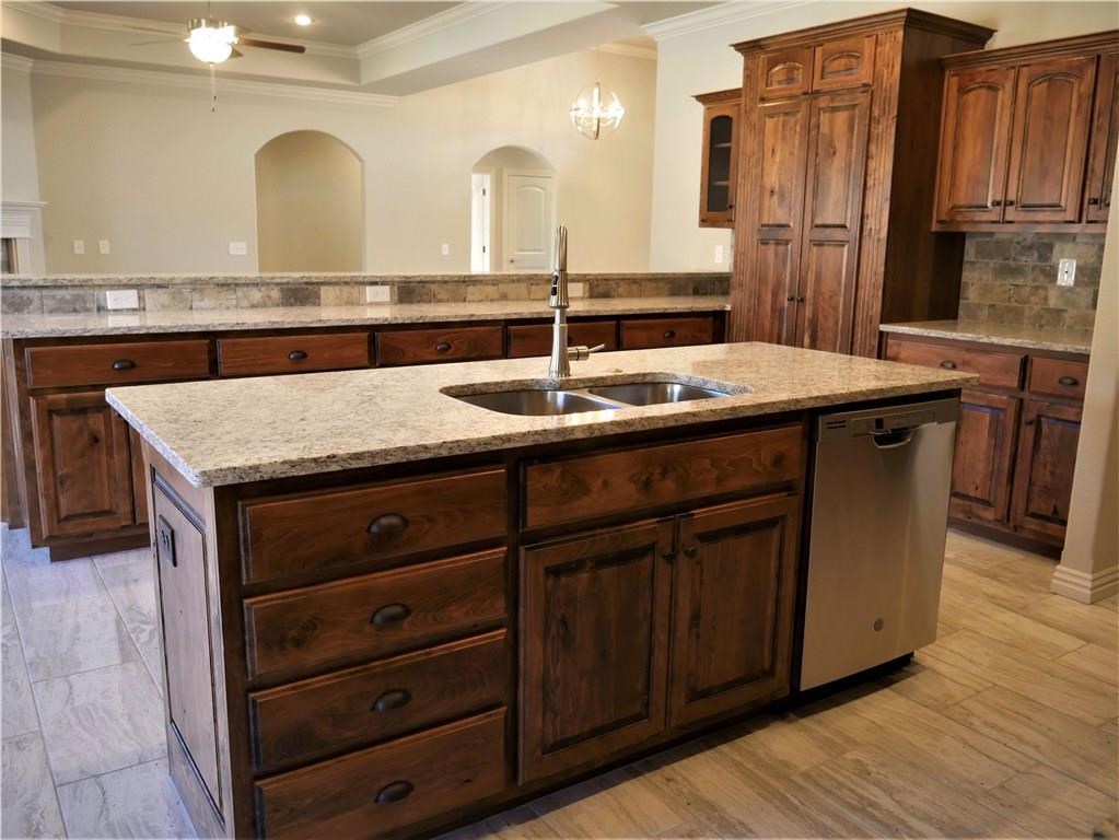 Fairway Valley PH II - Residential