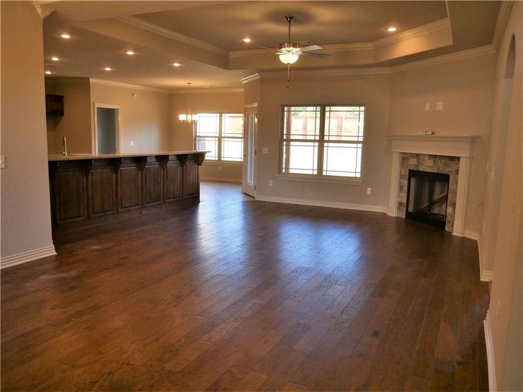 Fairway Valley PH II - Residential