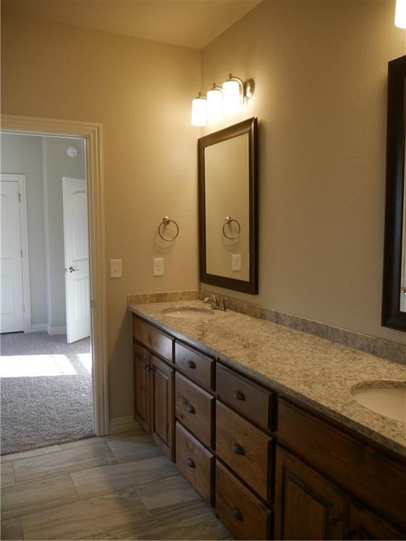 Fairway Valley PH II - Residential