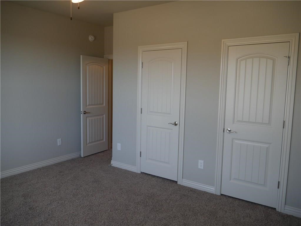 Fairway Valley PH II - Residential