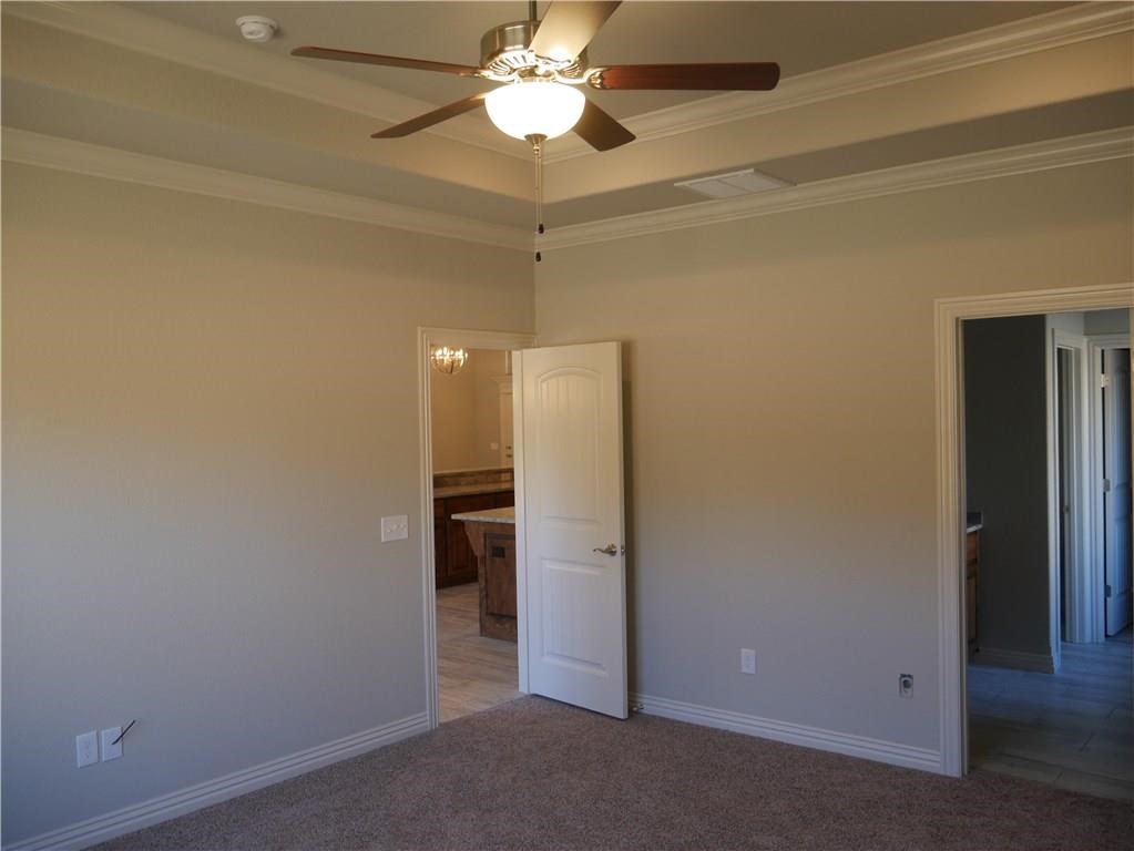 Fairway Valley PH II - Residential