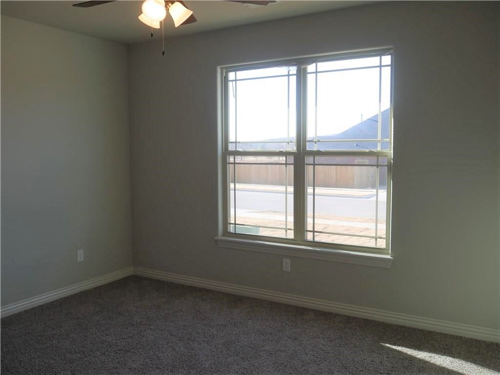 Fairway Valley PH II - Residential