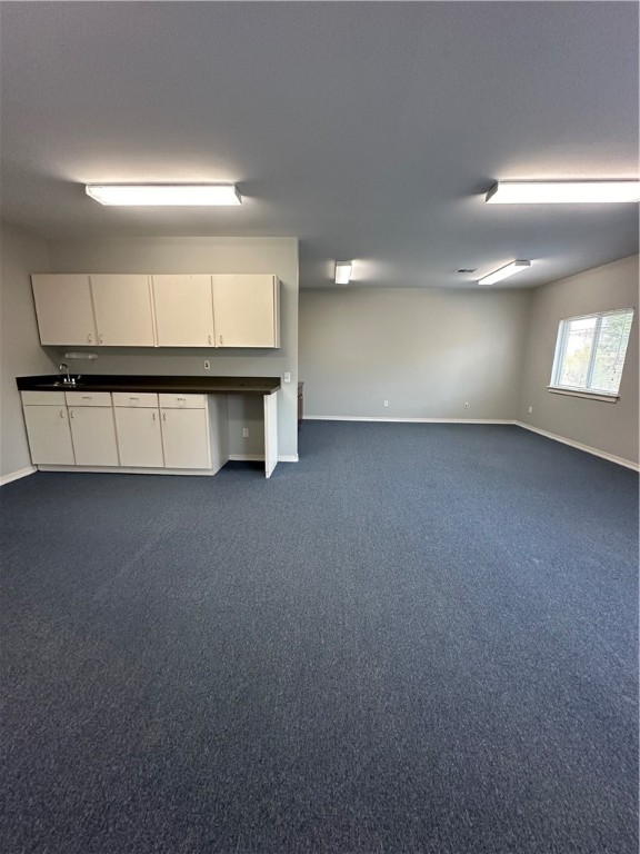 Oak Trace 2 - Commercial Lease