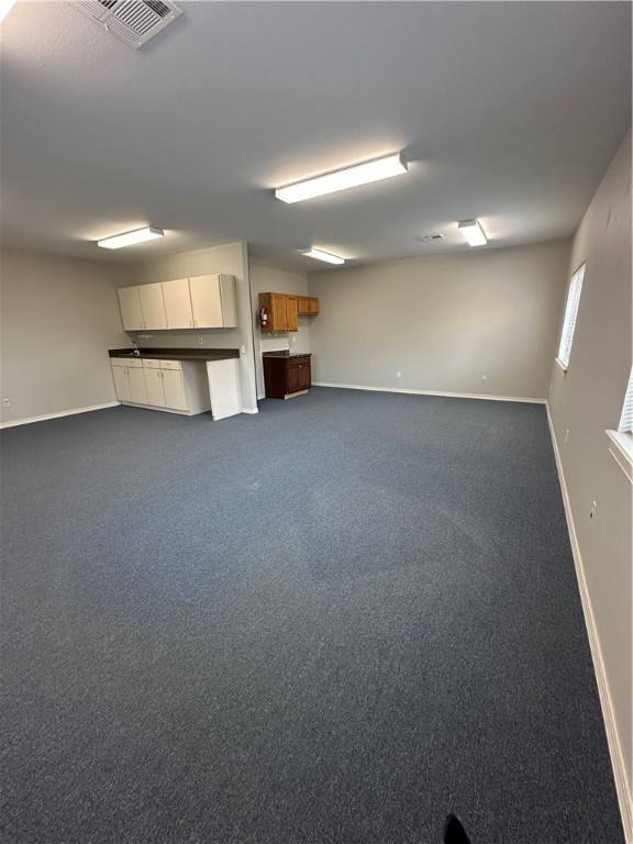 Oak Trace 2 - Commercial Lease