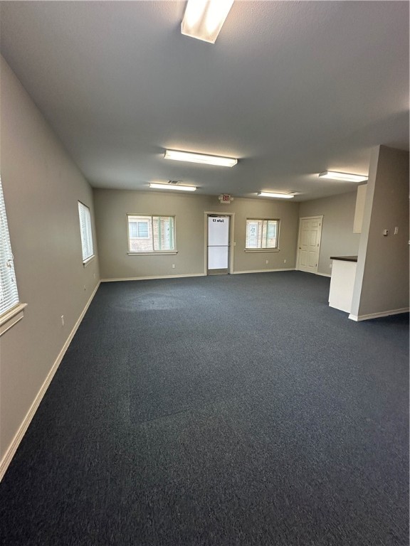 Oak Trace 2 - Commercial Lease