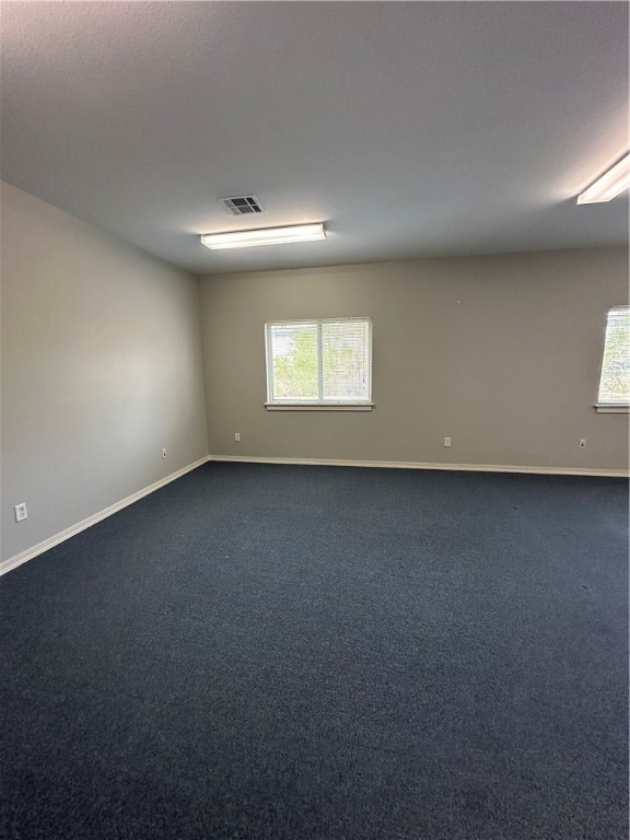 Oak Trace 2 - Commercial Lease