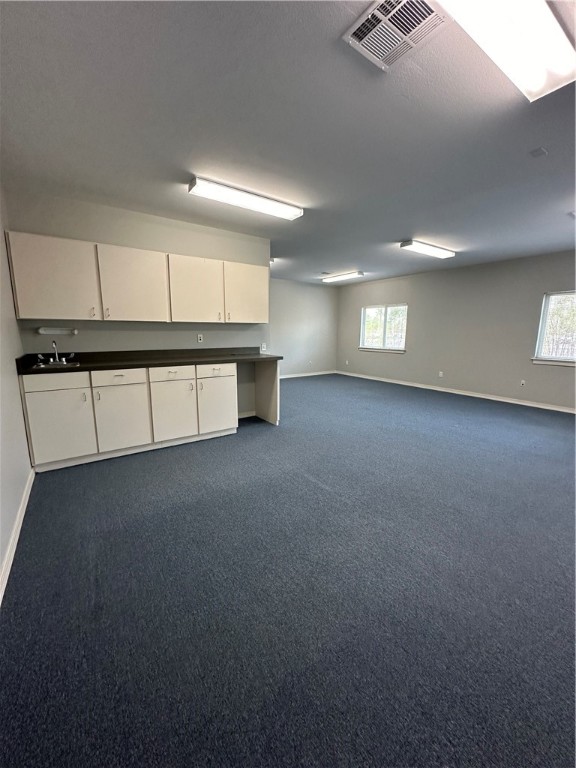 Oak Trace 2 - Commercial Lease