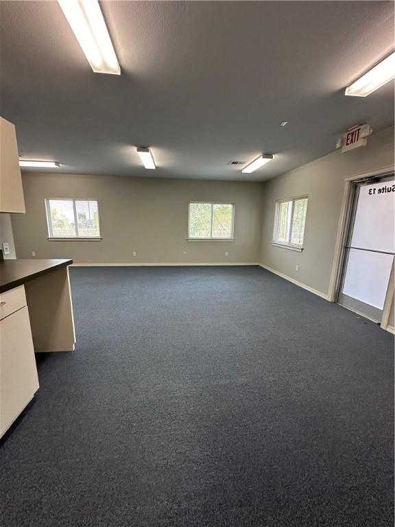 Oak Trace 2 - Commercial Lease