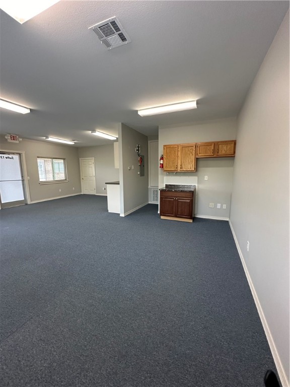 Oak Trace 2 - Commercial Lease