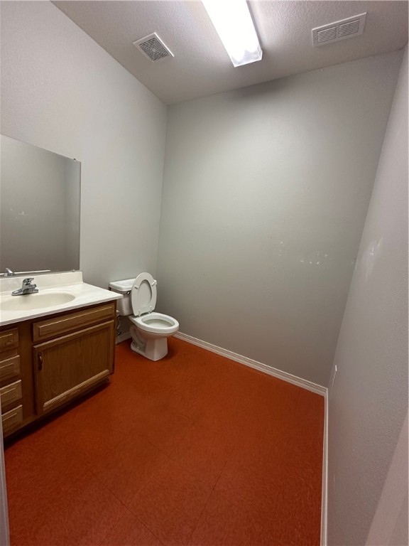 Oak Trace 2 - Commercial Lease