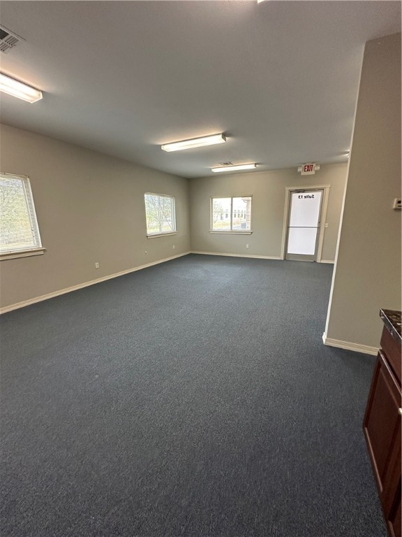Oak Trace 2 - Commercial Lease