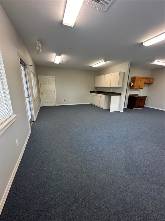 Oak Trace 2 - Commercial Lease