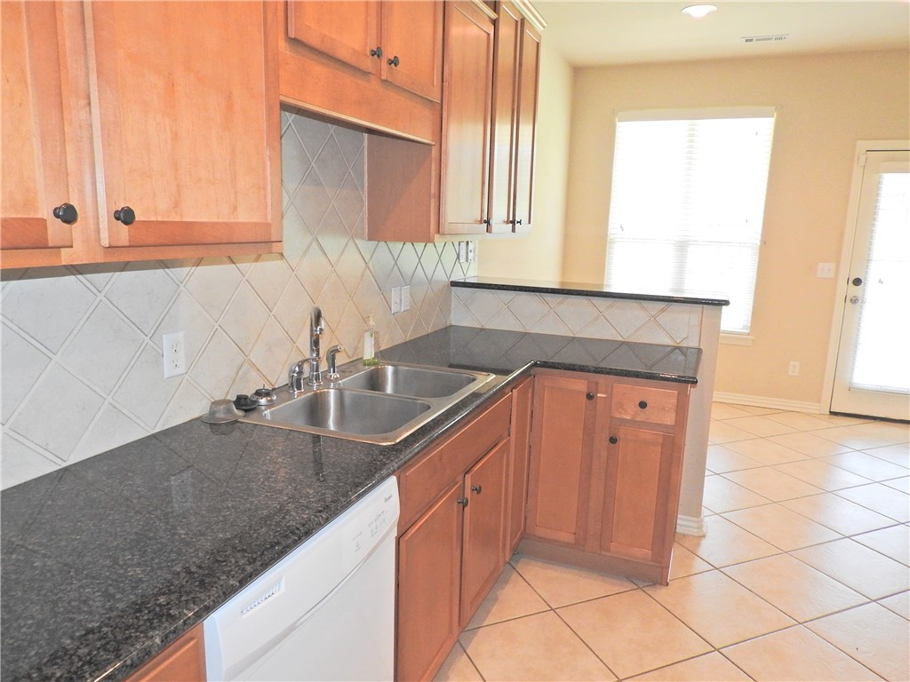 Wildwood Ph1 - Residential Lease