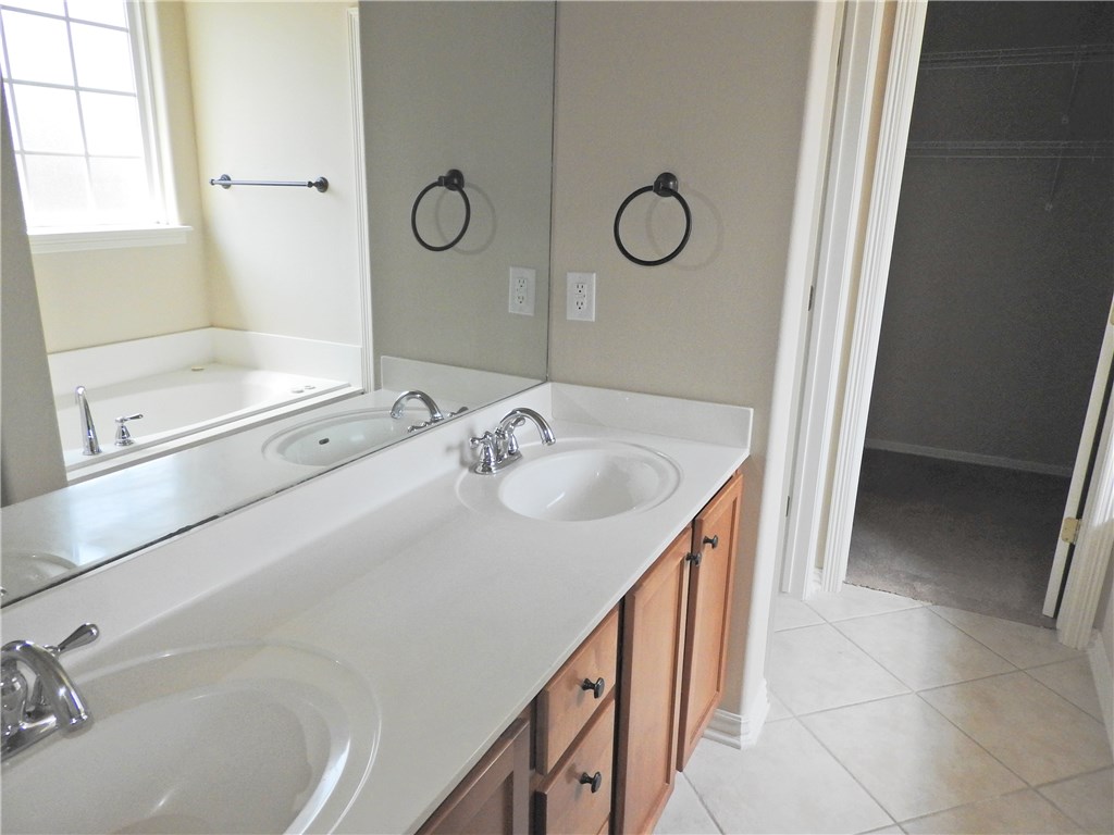 Wildwood Ph1 - Residential Lease