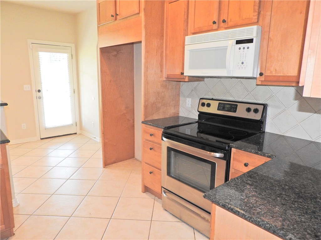 Wildwood Ph1 - Residential Lease