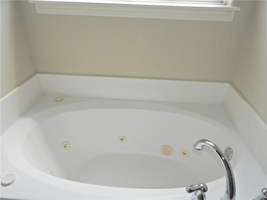 Wildwood Ph1 - Residential Lease