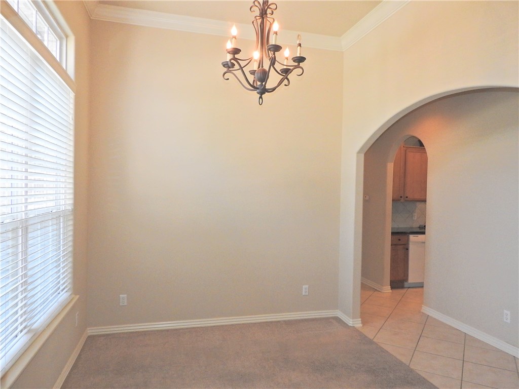 Wildwood Ph1 - Residential Lease