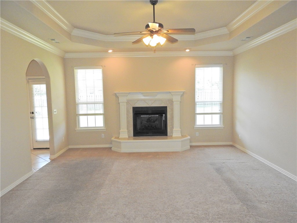 Wildwood Ph1 - Residential Lease